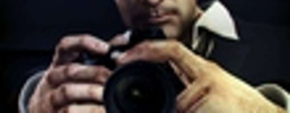 Dead Rising 2: Off the Record - еще больше зомби