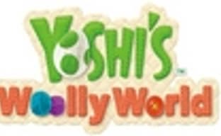 Трейлер Yoshi's Woolly World - It's so fluffy!