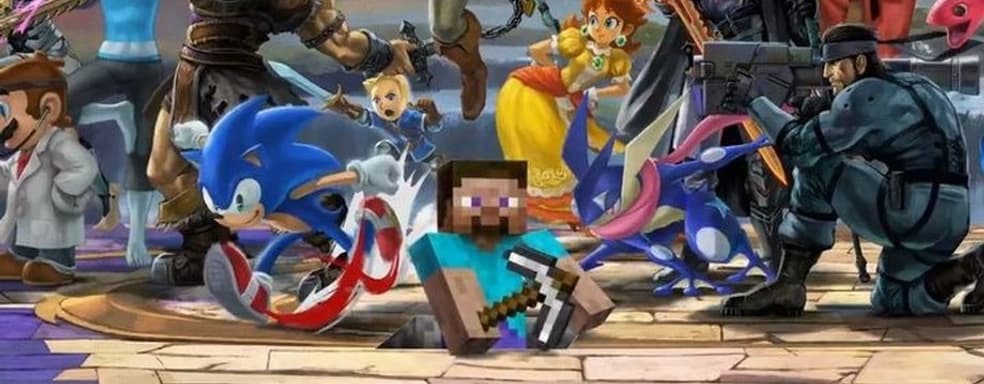 Microsoft купила популярную киберспортивную платформу