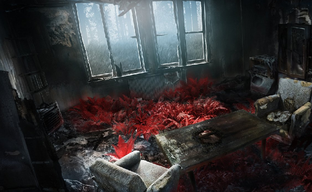 Создатели хорроров, которые сотрудничают с Konami, намерены достигнуть уровня Naughty Dog в течение 5 лет