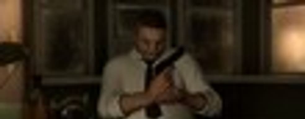 Quantic Dream о вторичном рынке