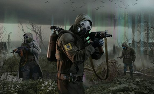 Предзаказ S.T.A.L.K.E.R. 2 Heart of Chornobyl исчез из магазина Xbox в России и других странах