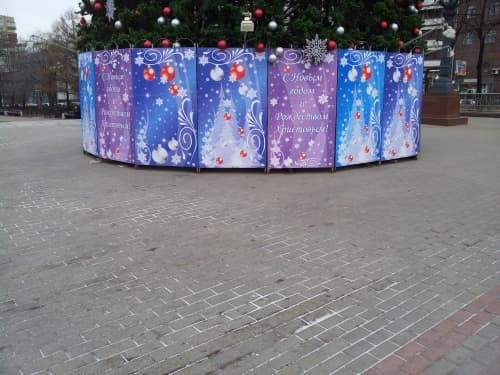 Снимок на камеру Samsung Galaxy Note