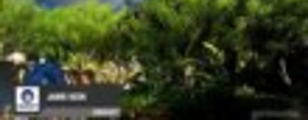 PAX-демонстрация Far Cry 3