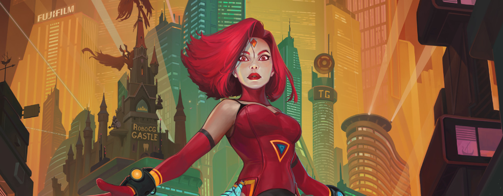 Минцифры приняла поручение Путина о переносе серверов онлайн-игр в Россию, Steam может попасть под новые требования