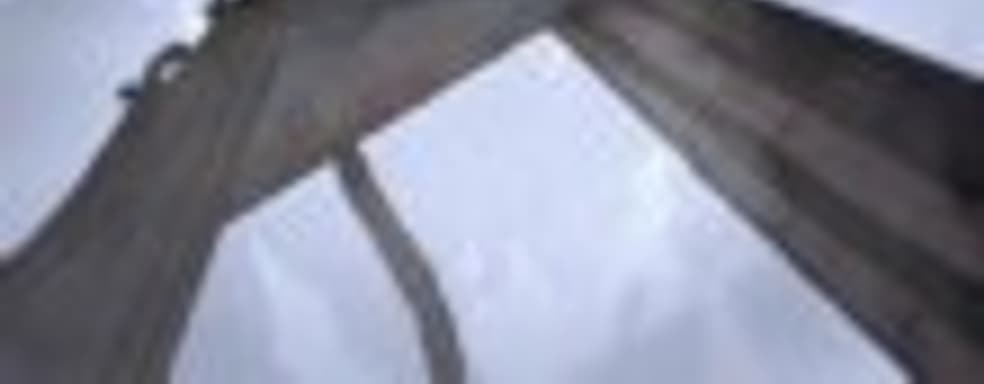 Assassin’s Creed: Unity - французская революция Роба Зомби