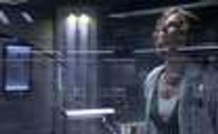 Кэмерон: героиня Уивер отражает стиль жизни онлайновых игроков 