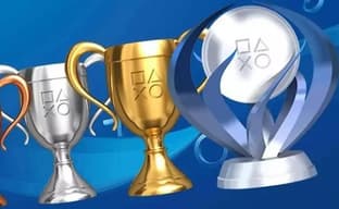 A Plea from PlayStation Fans: Multiplayer Trophies Shouldn't Hinder Platinum Acquisition