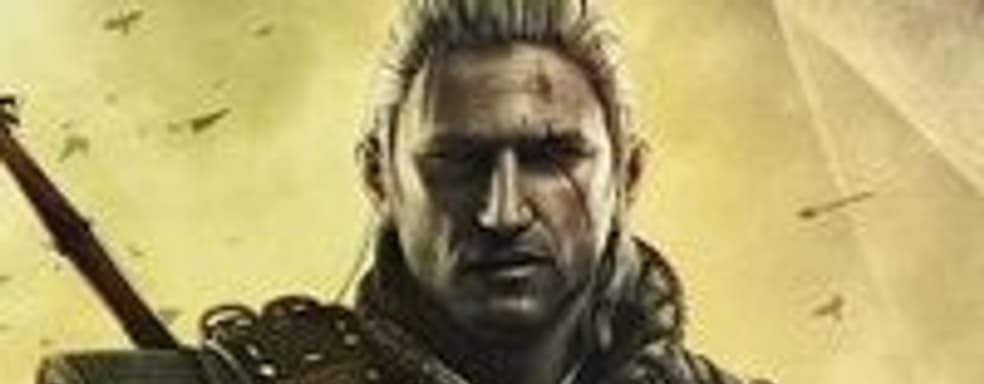 CD Projekt Red планирует и дальше создавать игры для взрослой аудитории