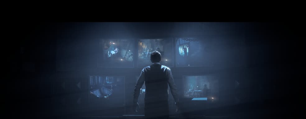 Хоррор Until Dawn Remake получил положительные оценки изданий.