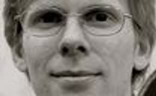 Кармак обратил внимание на Wii