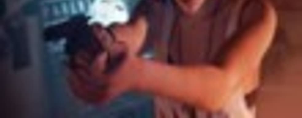 Системные требования Life is Strange