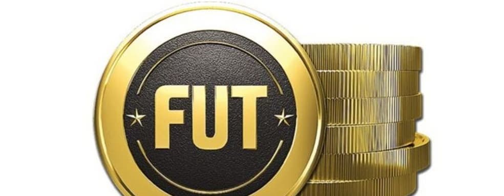 EA заблокирует режим Ultimate Team в FIFA 21 в некоторых странах