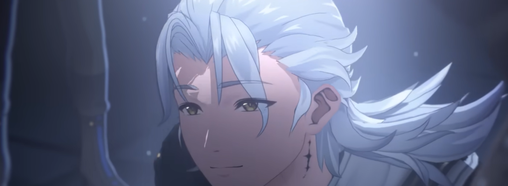 Conoce a los personajes y la física de los pechos en el competidor de Genshin Impact. Qué atractivo tiene Wuthering Waves