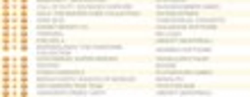 Mortal Kombat X, GTA V и Battlefield: Hardline - британское затишье