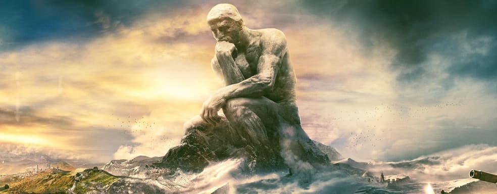 Кажется, стала известна вторая бесплатная игра для подписчиков PS Plus