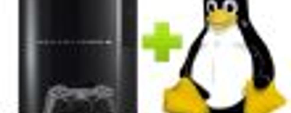 Sony выплатит пользователям PS3 компенсацию за удаление поддержки Linux