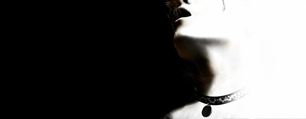 Персональный ад. Феномен Silent Hill 2