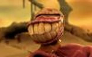 Тим Шафер: с Brutal Legend все в порядке