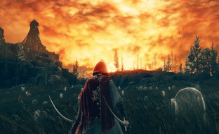 Сложность Elden Ring Shadow of the Erdtree настолько напугала игроков, что они пропускали источник получения миллионов рун