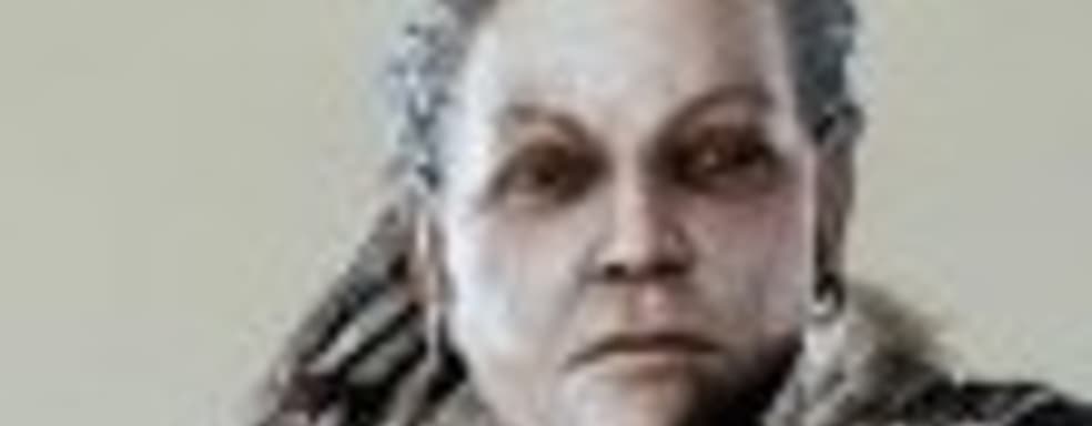 Новые скриншоты (Gears of War 3, L.A. Noire, Dead Space 2)