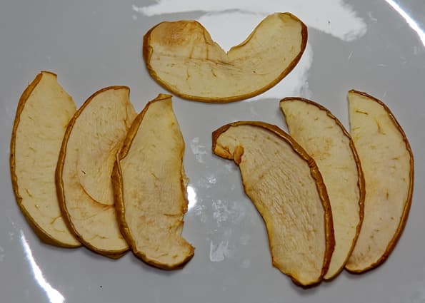 дегидратор Excalibur 4948CDBF