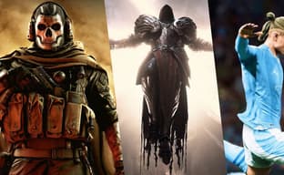 Разработчик считает, что студиям нужно больше верить в свои игры-сервисы