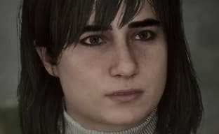 Специалисты по повестке участвуют в разработке ремейка Silent Hill 2