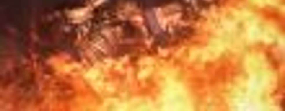 Больше изменений по сравнению с оригиналом и примерная дата выхода второго трейлера ремейка Resident Evil 3