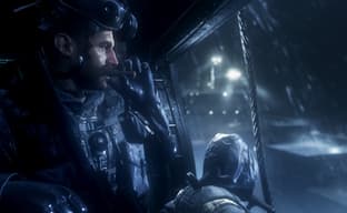 "Greedy Pigs." Players are Bombarding the Modern Warfare Remaster with Negative Reviews in Response to Activision's Decision to Stifle the H2M Modification