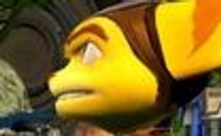 Ratchet and Clank: Quest for Booty в PSN уже этим летом