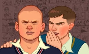 Слух: Rockstar работает над GTA 6 и проектом по Bully
