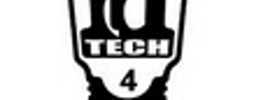 Prey 2 на id Tech 4 [Обновлено]