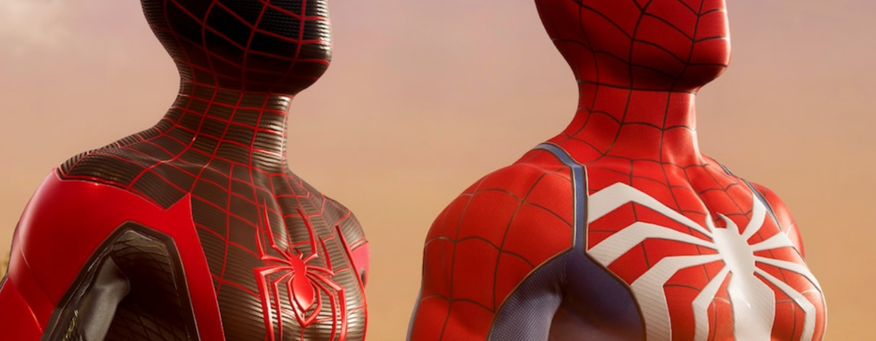 Marvel's Spider-Man 2 запустили на ПК без видеокарты, протестировали на «народной» GTX 1050 Ti, RTX 3060 и других системах