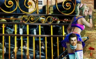 На этой неделе в PlayStation Store выйдет 25 новых игр