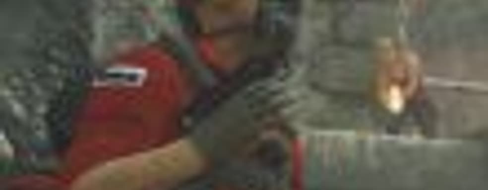 Uncharted 4: почему мультиплеер в разрешении 900р, особенности сюжета и другие подробности