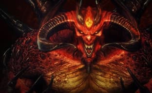Бета-версия Diablo 2 Resurrected уже доступна для загрузки. Готовимся к открытому тестированию