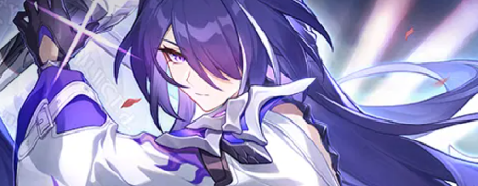 Honkai Star Rail получит новый игровой режим и крупное обновление виртуальной вселенной. miHoYo рассказала о версии 2.3