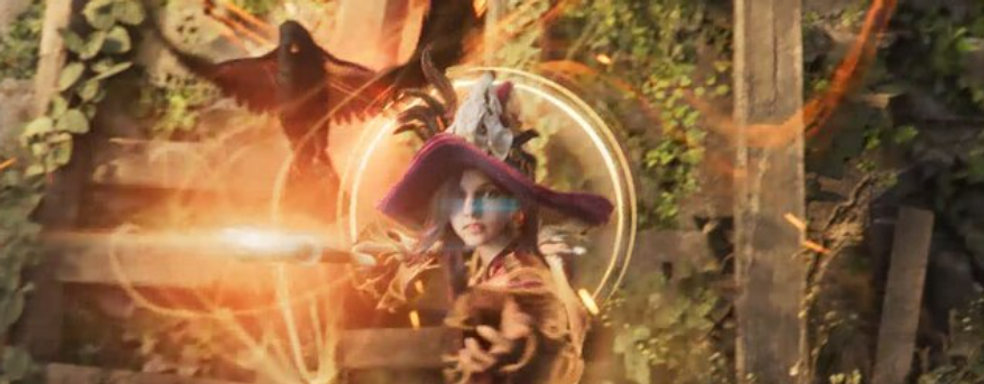 Разработчики средневекового фэнтези экшена пополнят баланс Steam активным игрокам. Запуск нового события в Warhaven