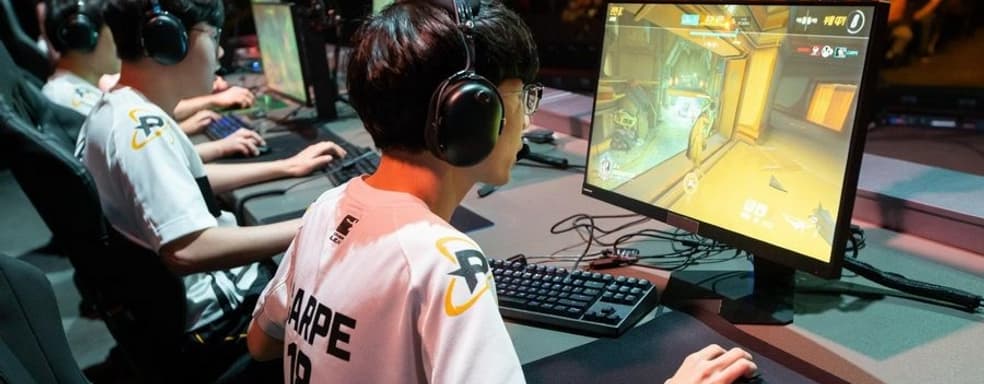 Лига Overwatch умирает, Jagged Alliance 3 стала лучшим релизом Haemimont Games — самое интересное за 24 июля