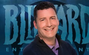 Глава Blizzard считает, что игрокам было бы неплохо «давать на чай» разработчикам по 10-20 долларов за качественные игры