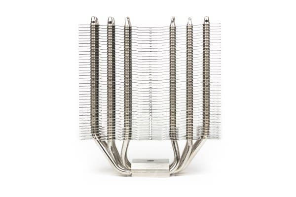 Кулер Thermalright Archon SB-E X2