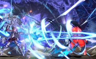 Выход Granblue Fantasy Versus: Rising перенесли на середину декабря