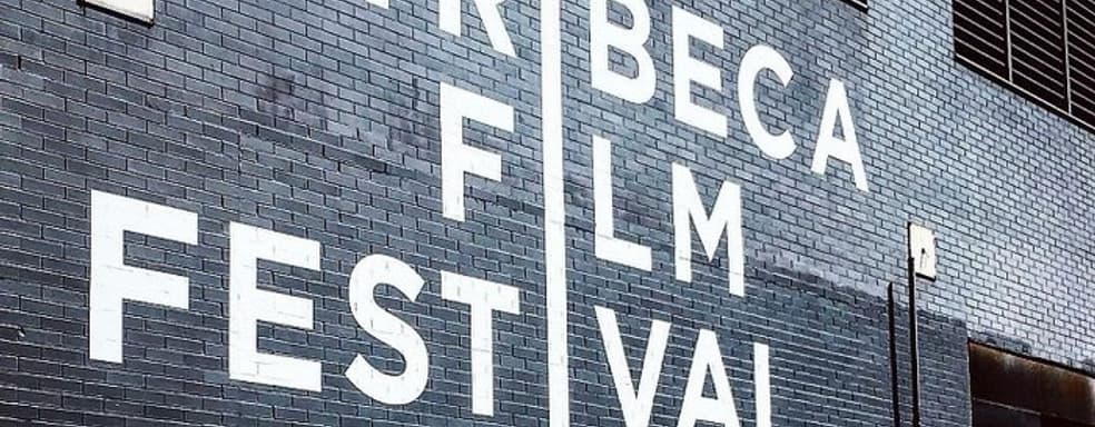 Кинофестиваль «Трайбека» отныне будет вручать награды видеоиграм