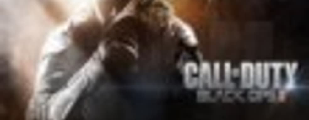 Эксклюзивы для Wii U не попали в британский Top10 [Обновлено]