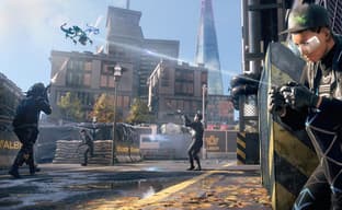 Запустить Watch Dogs: Legion на «максималках» смогут только обладатели компьютеров минимум за 130 тысяч рублей