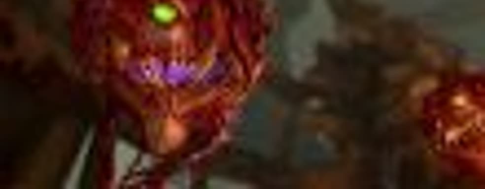 Разработчик Switch-версии Doom расстроен тем, что игроки много внимания уделяют производительности и разрешению