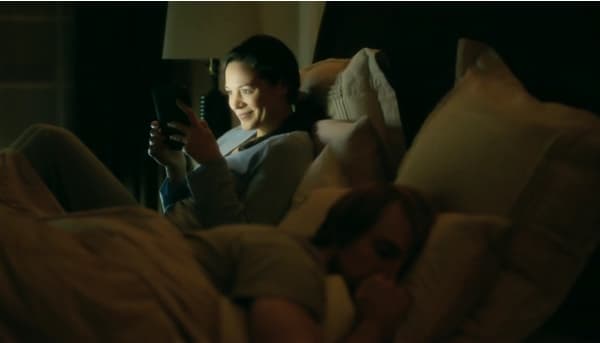 Nook Simple Touch GlowLight