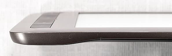 PocketBook Touch Lux LE