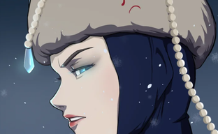 Из Total War Warhammer 3 исчезли надписи на русском языке. Жалобы, цензура и решение проблемы от энтузиаста